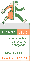 Translidé