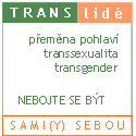 Translidé